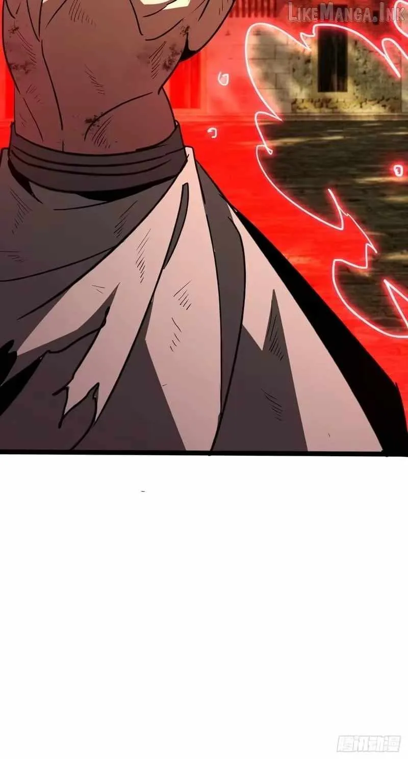 Lord of Summons! Sudden Mutation chapter 142 page 60