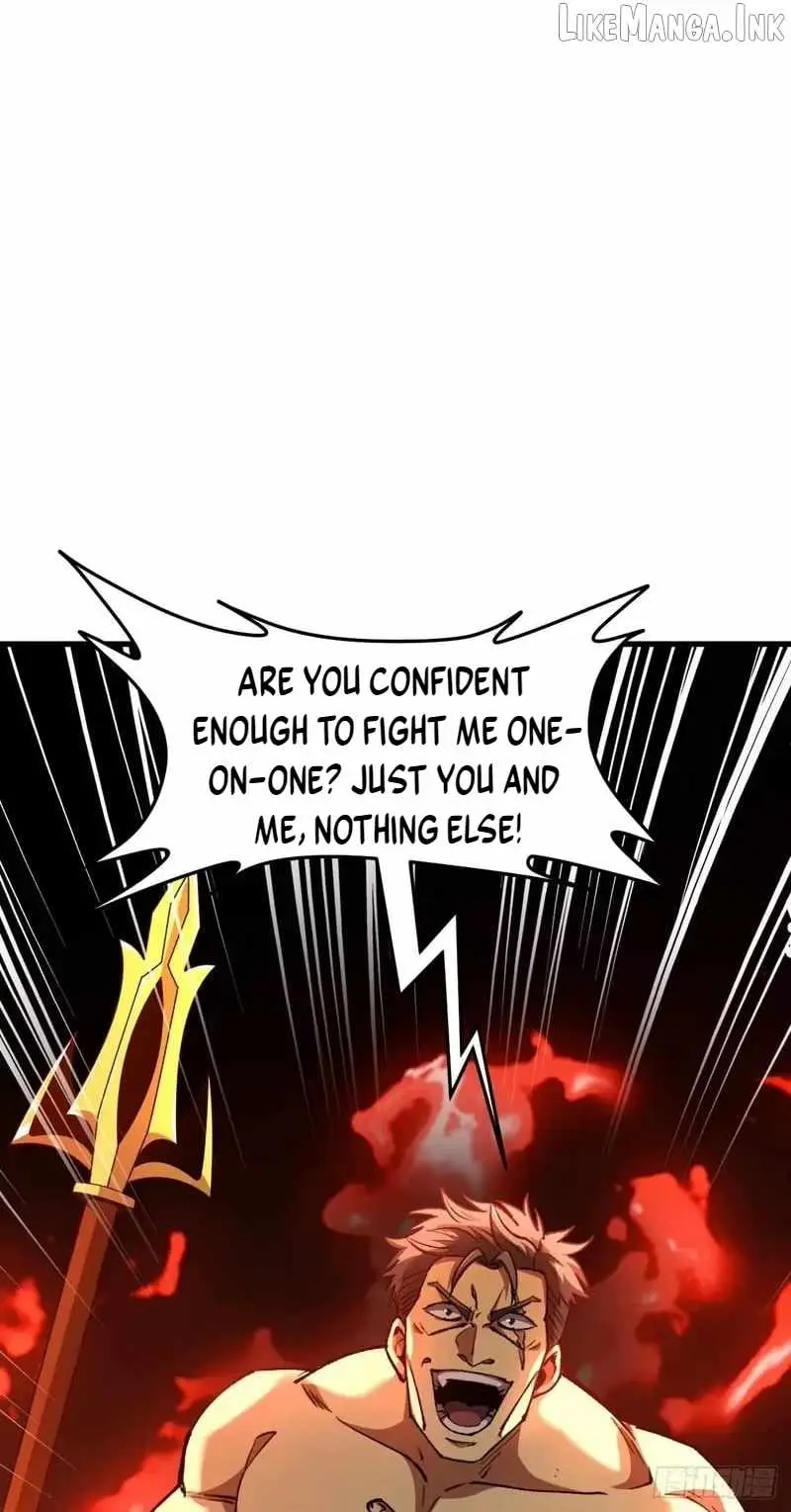 Lord of Summons! Sudden Mutation chapter 142 page 12