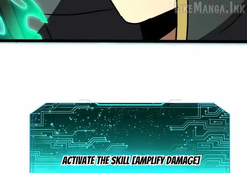 Lord of Summons! Sudden Mutation chapter 142 page 71