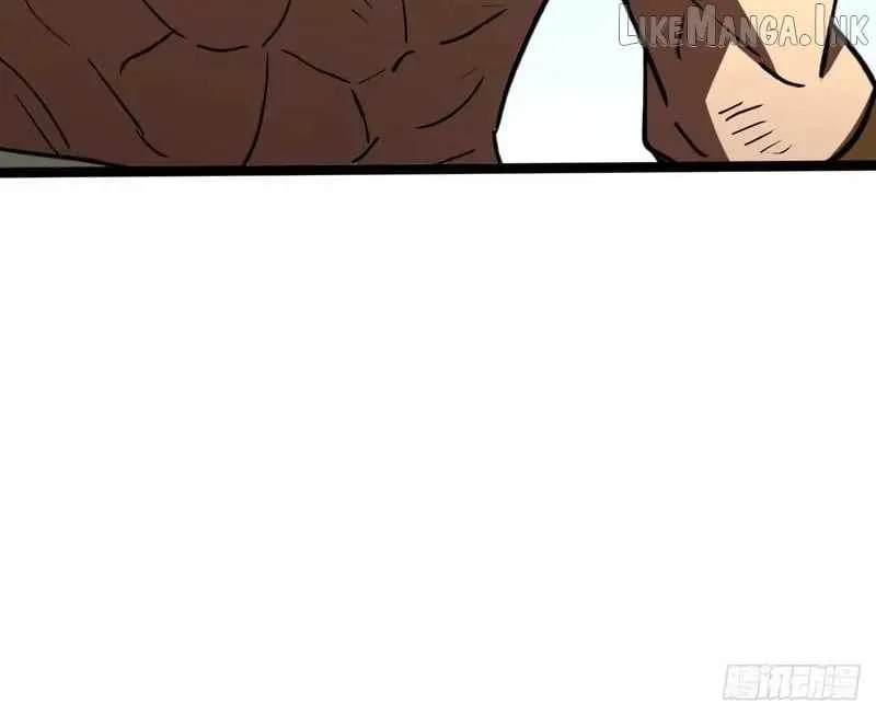 Lord of Summons! Sudden Mutation chapter 142 page 41