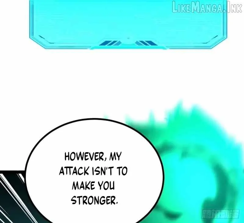 Lord of Summons! Sudden Mutation chapter 142 page 72