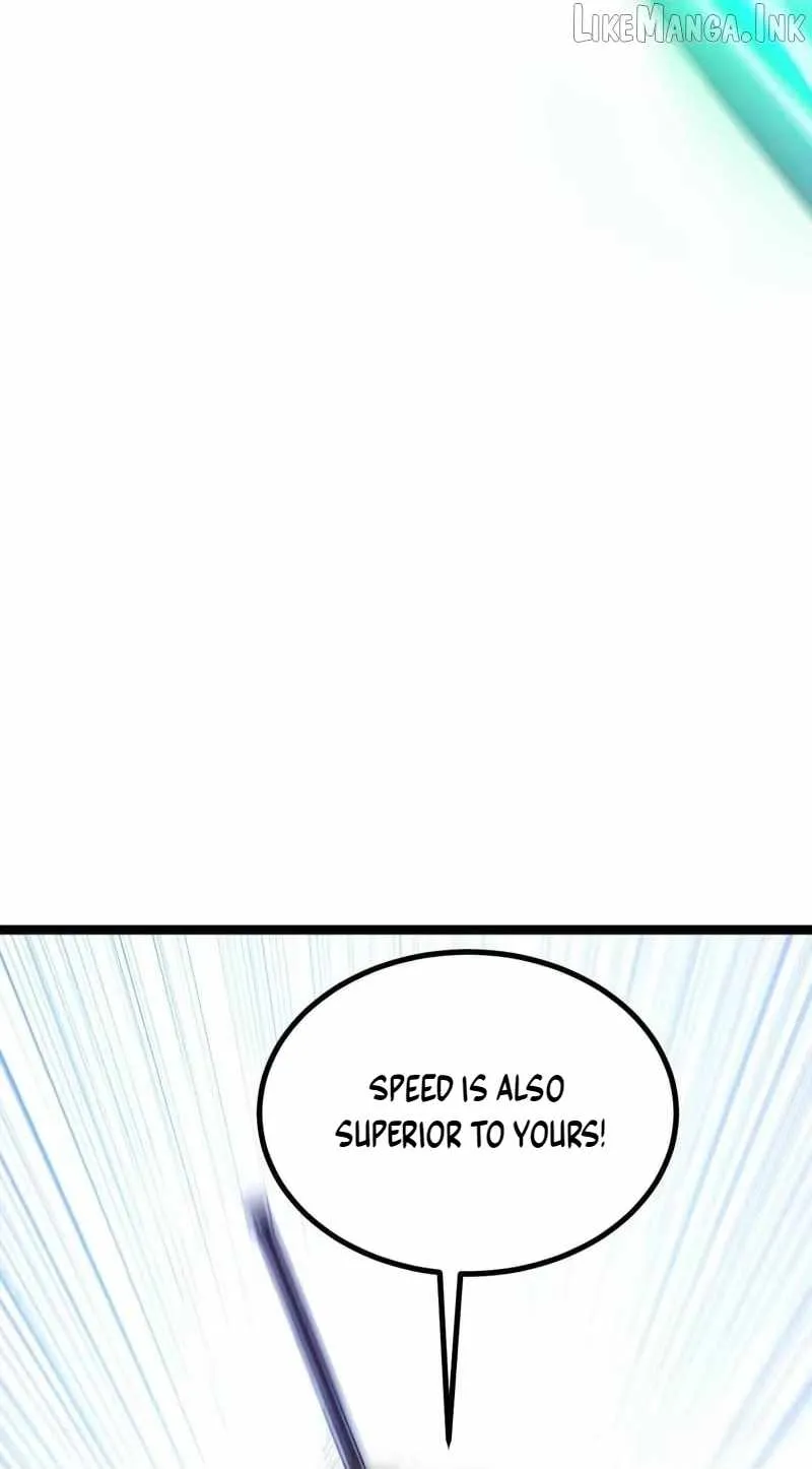 Lord of Summons! Sudden Mutation chapter 142 page 82
