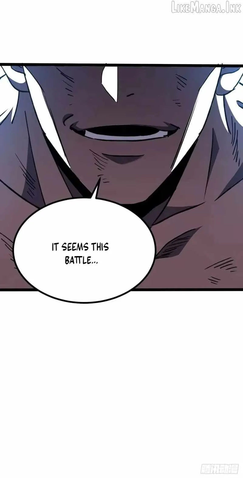 Lord of Summons! Sudden Mutation chapter 142 page 42