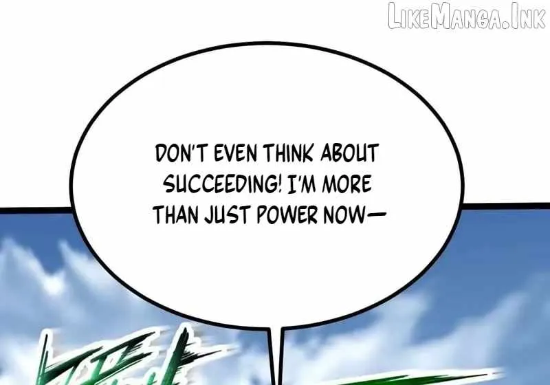 Lord of Summons! Sudden Mutation chapter 142 page 79