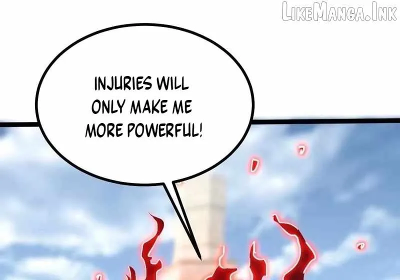 Lord of Summons! Sudden Mutation chapter 142 page 66