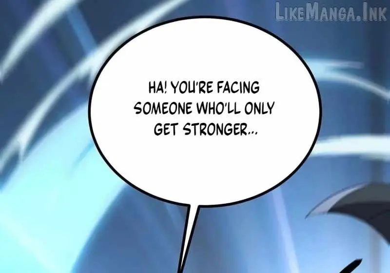 Lord of Summons! Sudden Mutation chapter 142 page 108