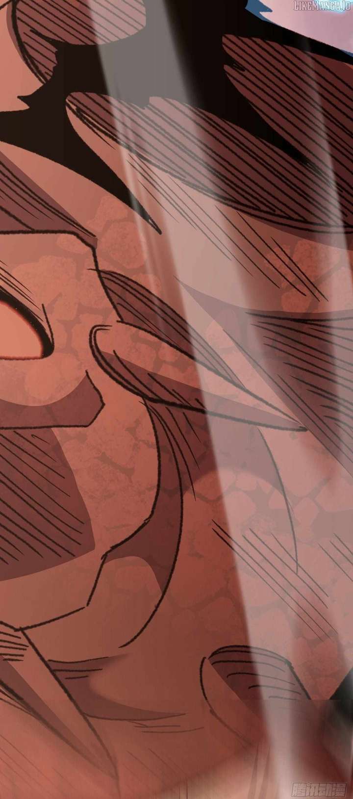 Lord of Summons! Sudden Mutation chapter 52 page 49