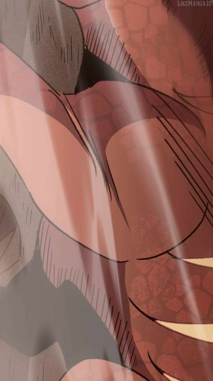 Lord of Summons! Sudden Mutation chapter 52 page 52