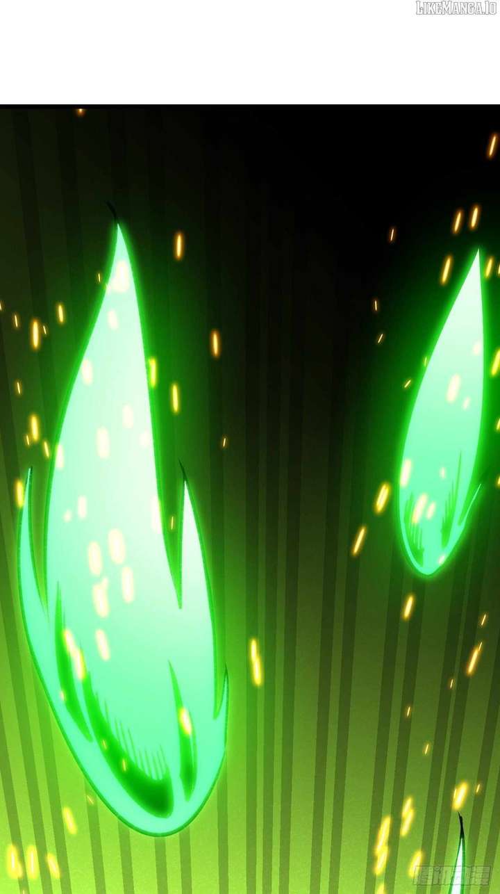 Lord of Summons! Sudden Mutation chapter 52 page 58