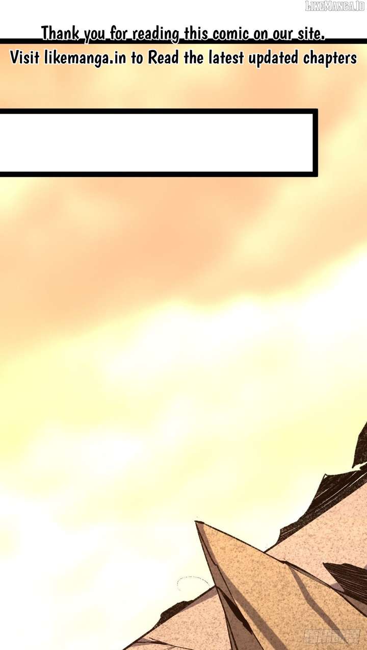 Lord of Summons! Sudden Mutation chapter 53 page 1