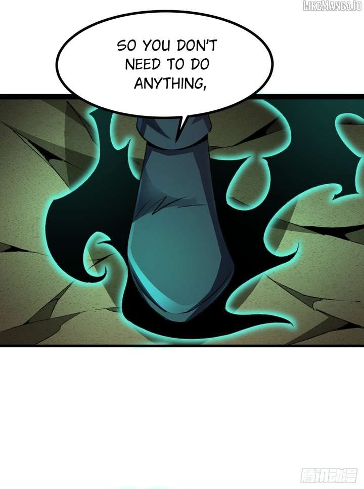 Lord of Summons! Sudden Mutation chapter 53 page 9