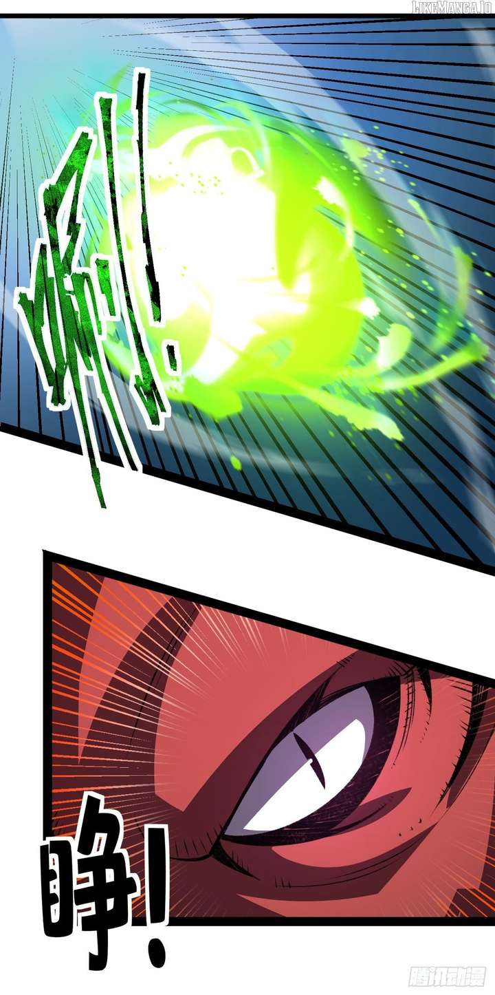 Lord of Summons! Sudden Mutation chapter 53 page 20