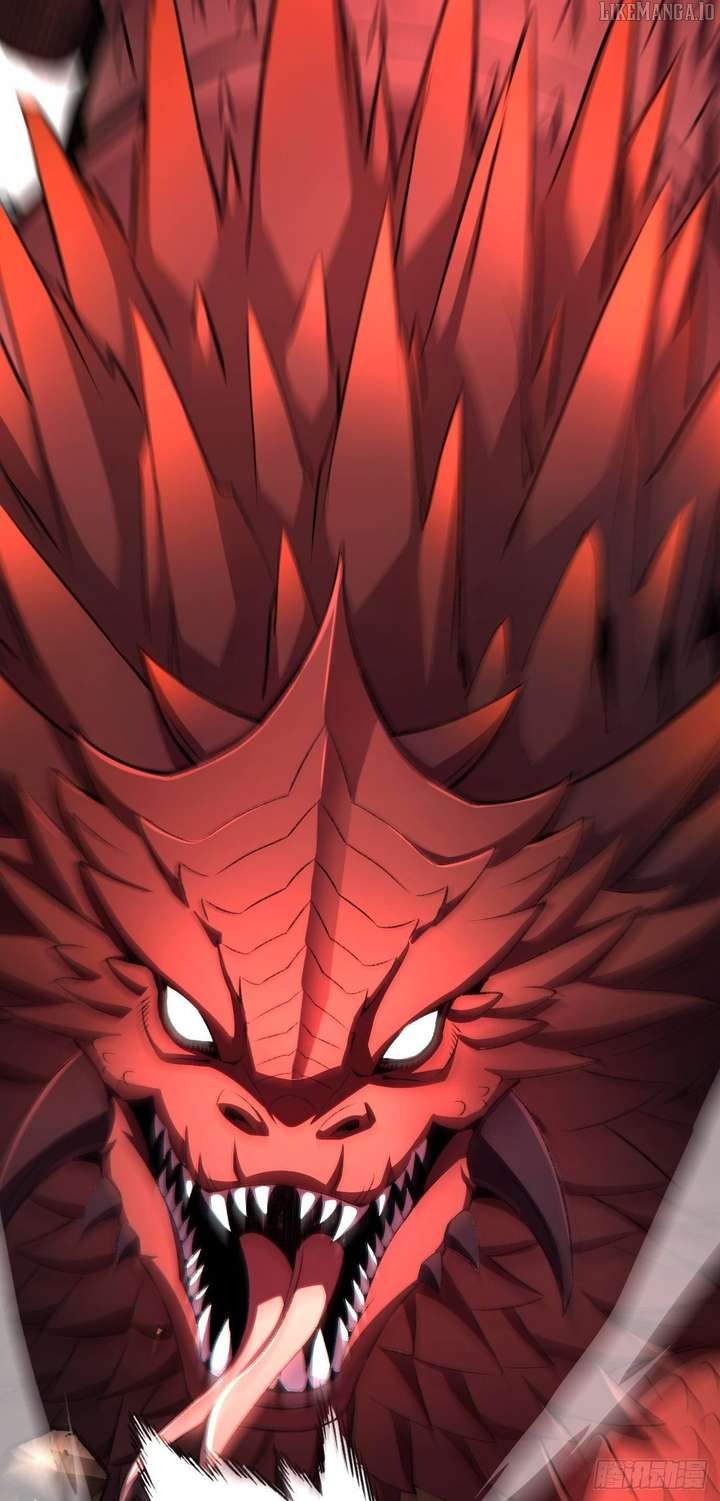 Lord of Summons! Sudden Mutation chapter 53 page 24