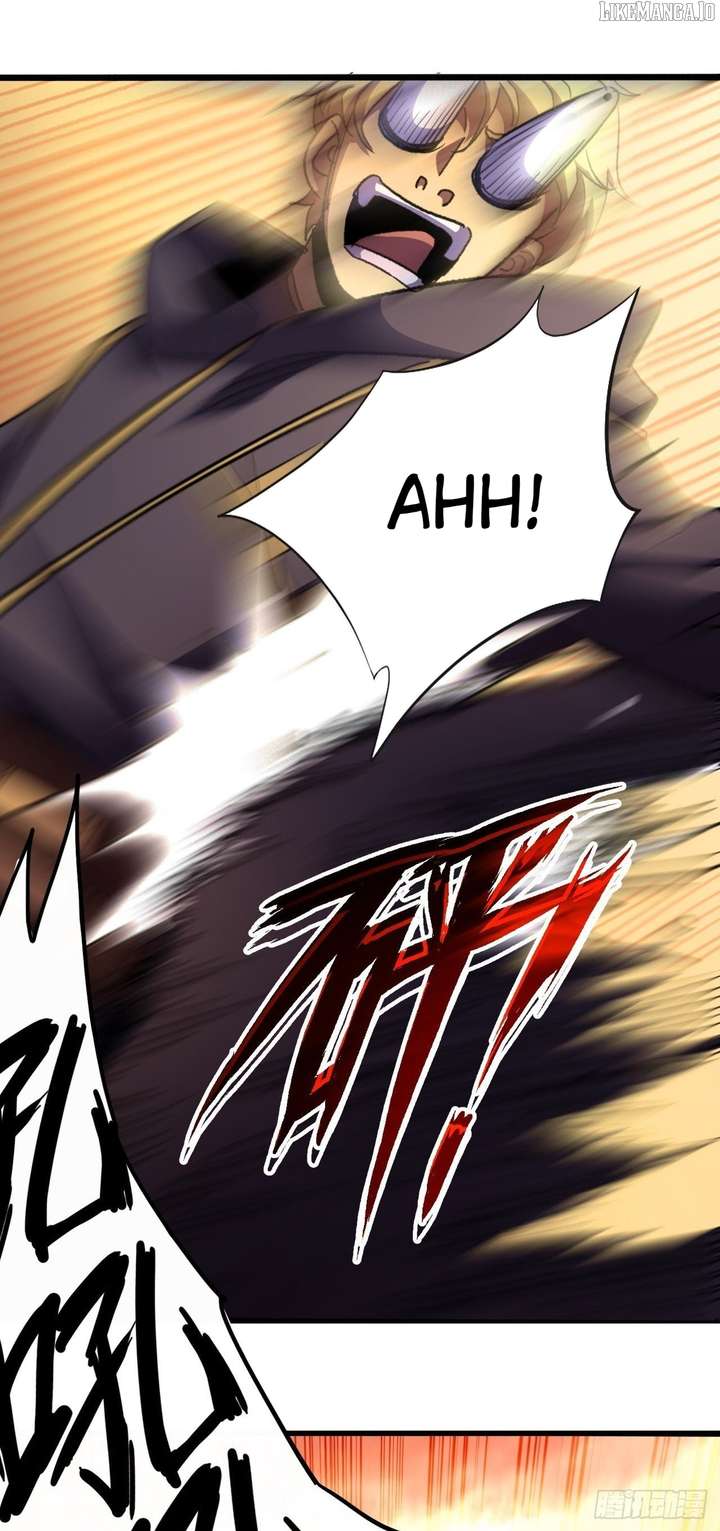 Lord of Summons! Sudden Mutation chapter 53 page 63