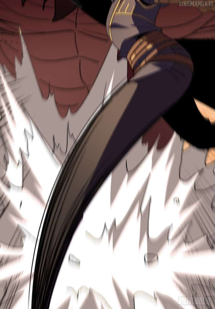 Lord of Summons! Sudden Mutation chapter 53 page 65