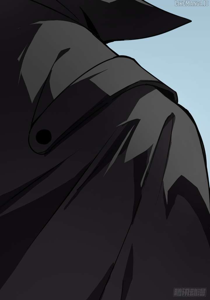 Lord of Summons! Sudden Mutation chapter 54 page 41