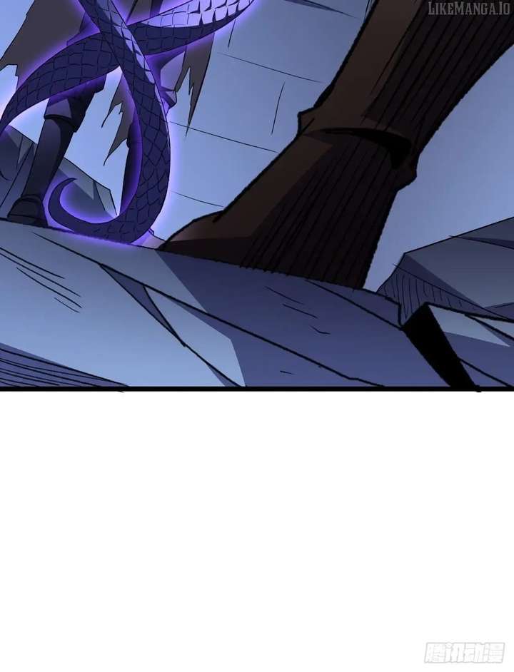 Lord of Summons! Sudden Mutation chapter 59 page 6