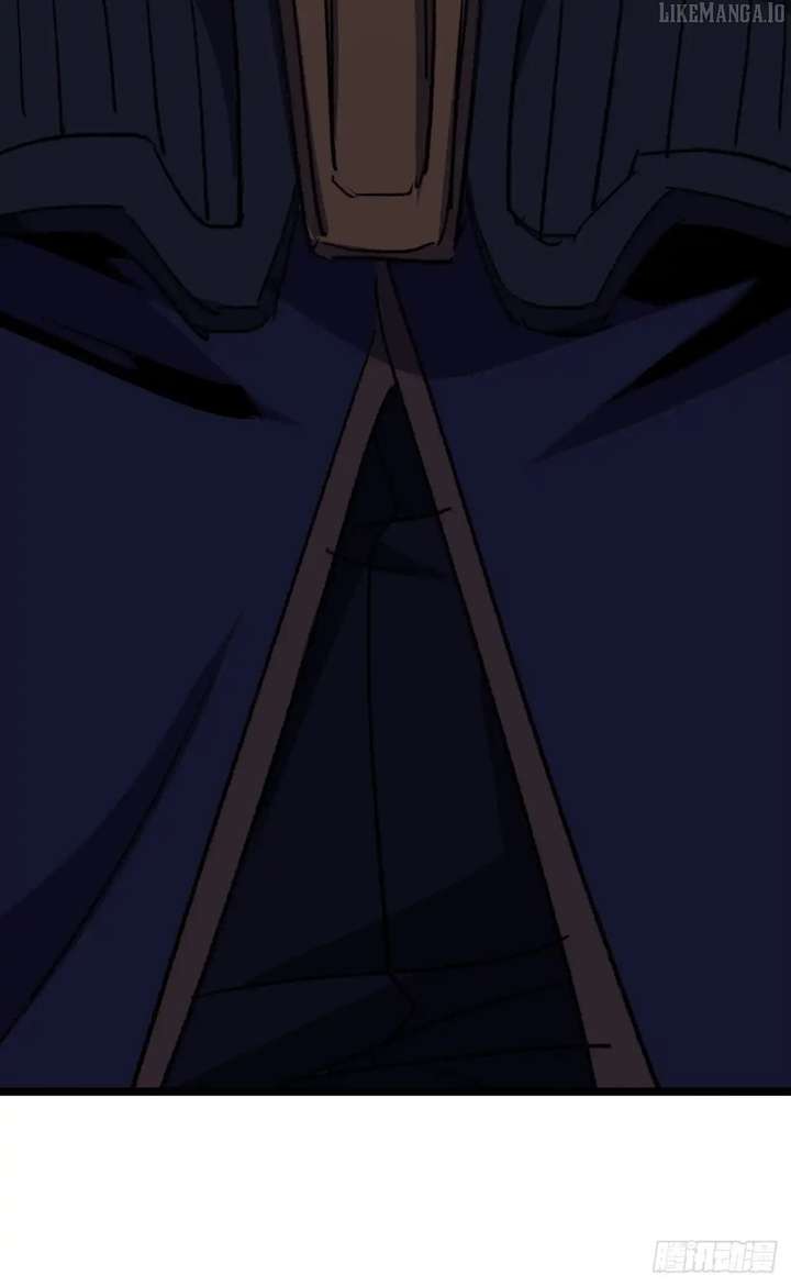 Lord of Summons! Sudden Mutation chapter 59 page 20