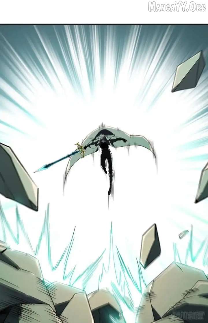 Lord of Summons! Sudden Mutation chapter 68 page 6