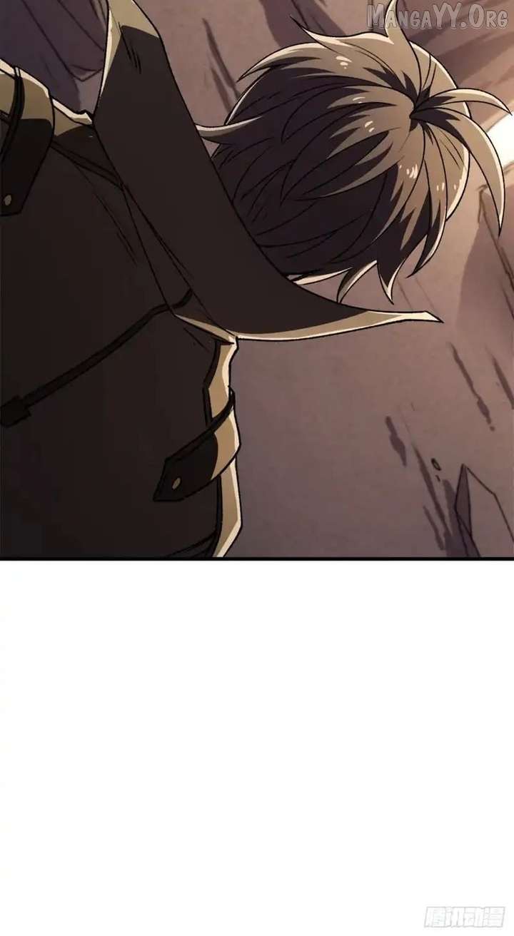 Lord of Summons! Sudden Mutation chapter 68 page 27