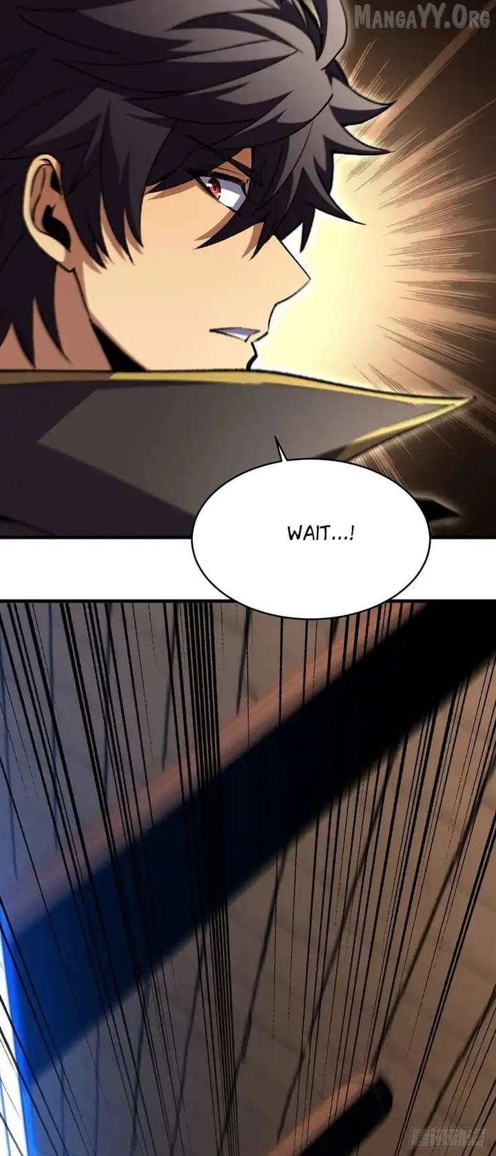 Lord of Summons! Sudden Mutation chapter 68 page 55