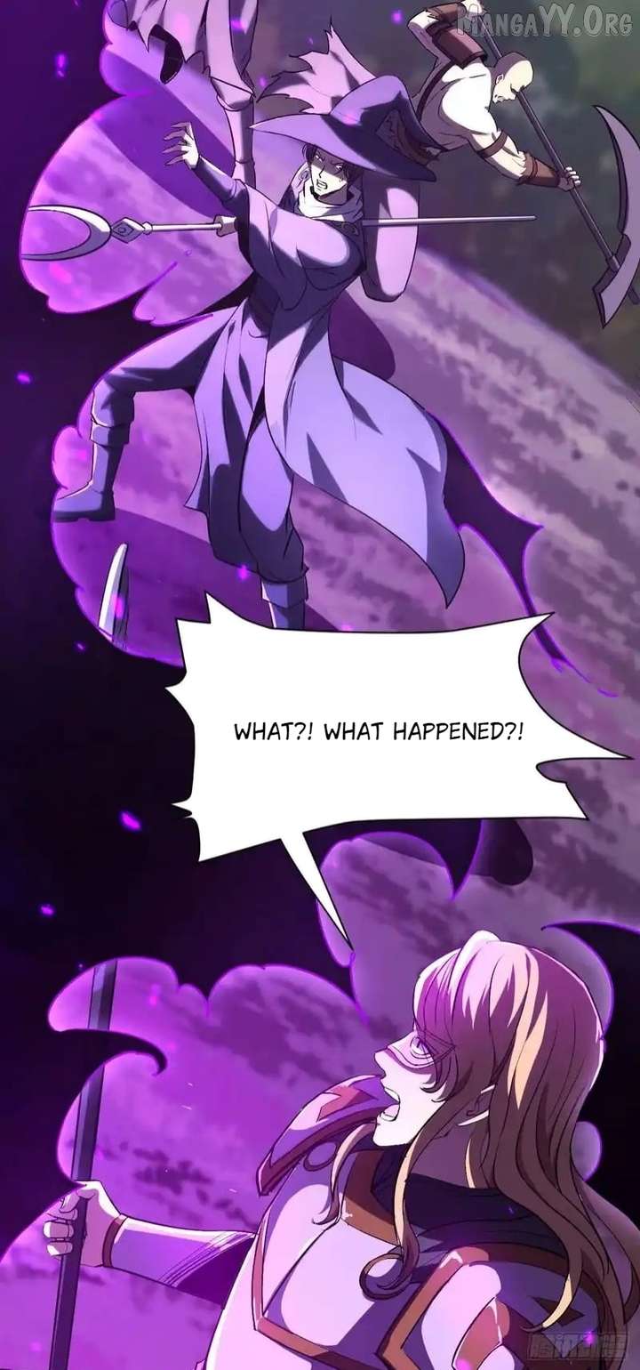 Lord of Summons! Sudden Mutation chapter 70 page 6