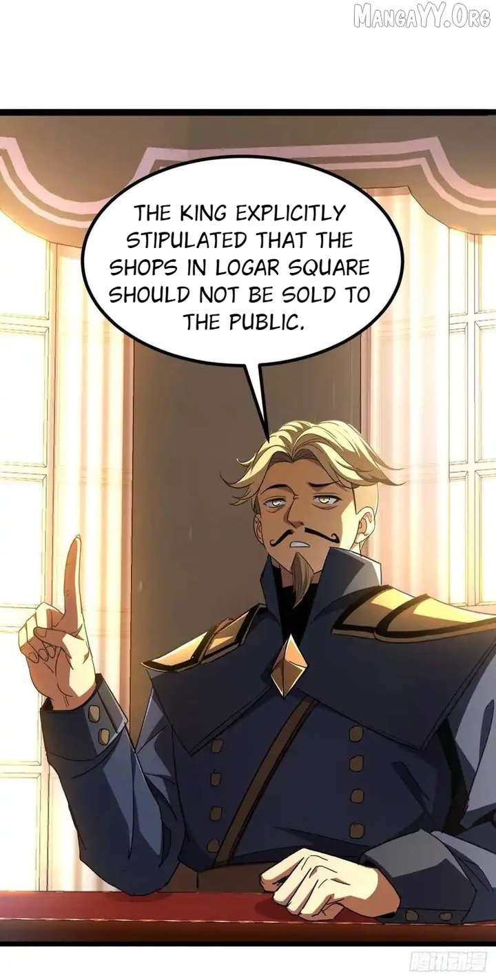 Lord of Summons! Sudden Mutation chapter 72 page 2
