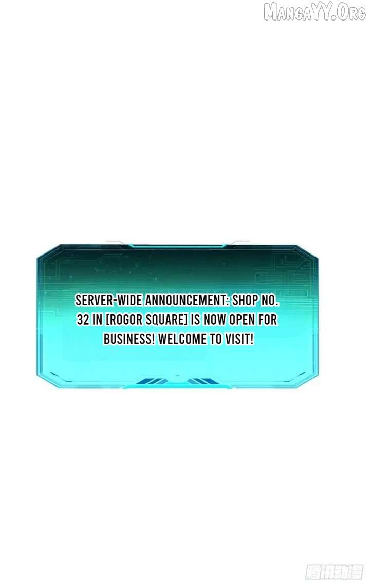 Lord of Summons! Sudden Mutation chapter 72 page 55