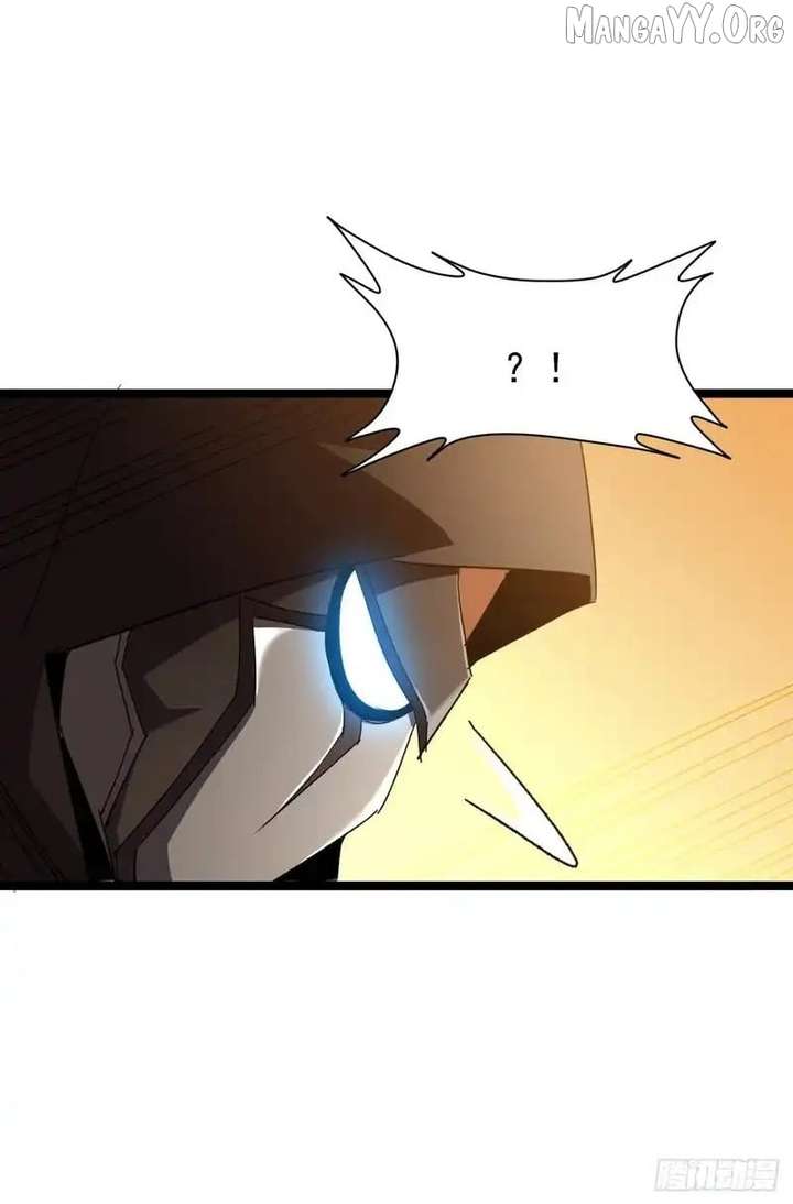 Lord of Summons! Sudden Mutation chapter 73 page 54