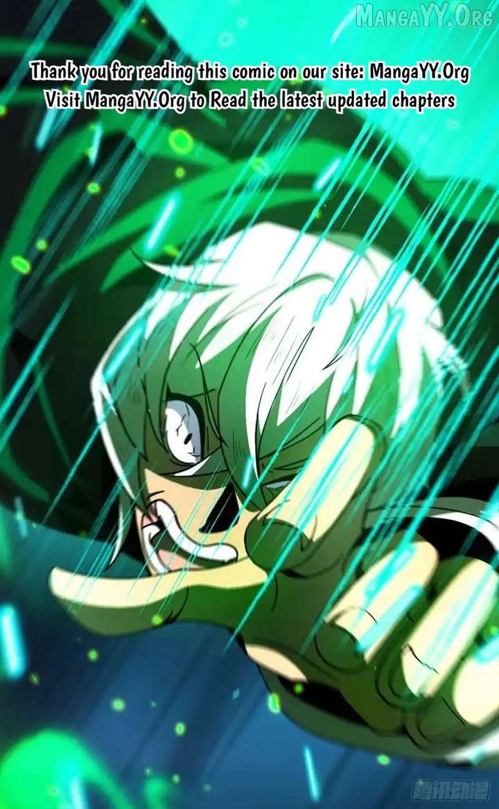 Lord of Summons! Sudden Mutation chapter 75 page 35