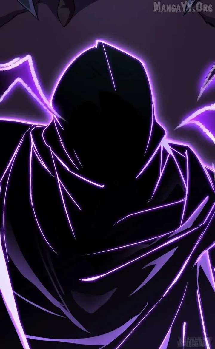 Lord of Summons! Sudden Mutation chapter 76 page 49