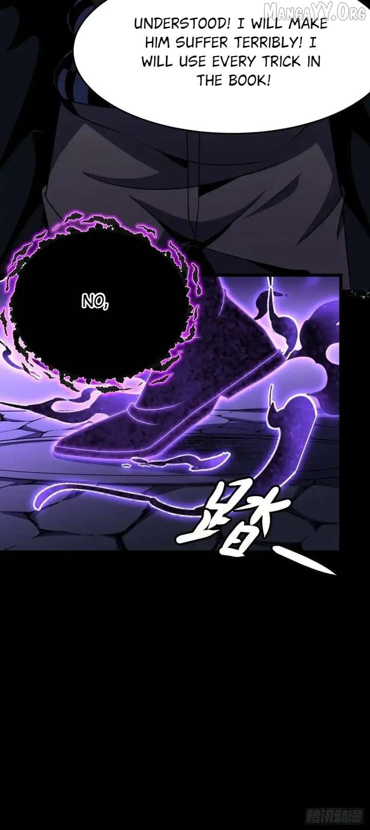 Lord of Summons! Sudden Mutation chapter 76 page 67