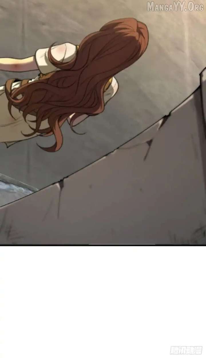 Lord of Summons! Sudden Mutation chapter 79 page 3