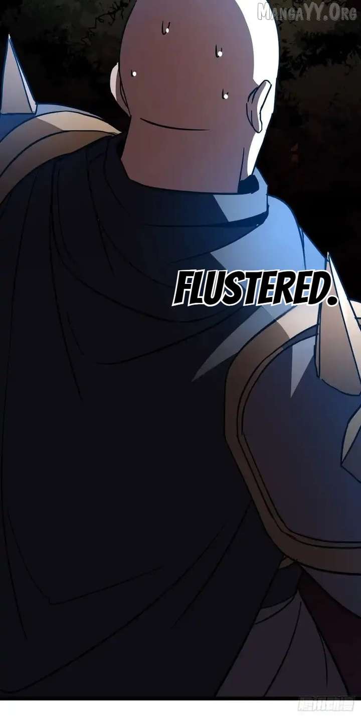 Lord of Summons! Sudden Mutation chapter 80 page 32
