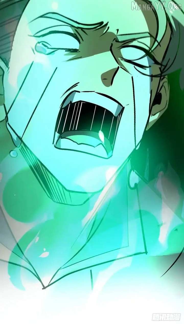 Lord of Summons! Sudden Mutation chapter 83 page 17