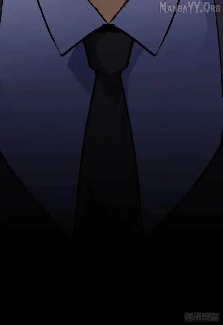 Lord of Summons! Sudden Mutation chapter 83 page 34