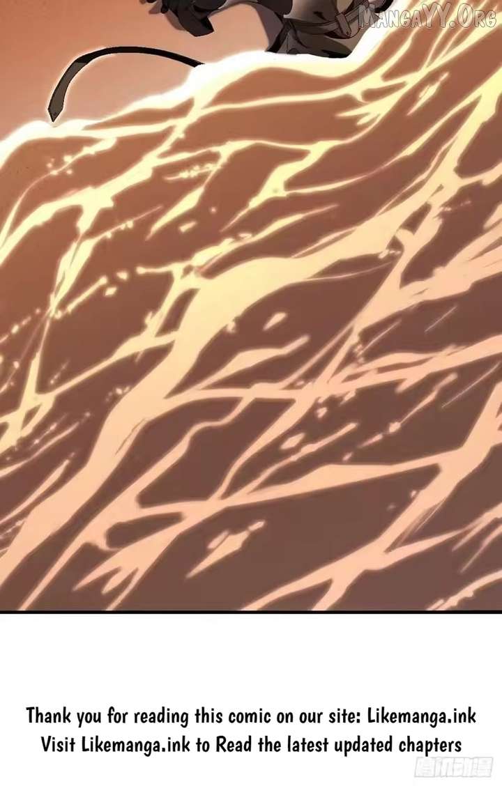 Lord of Summons! Sudden Mutation chapter 98 page 32