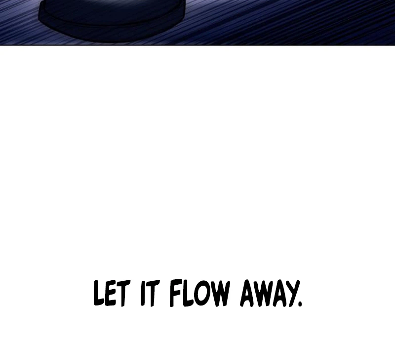 Red Shirt chapter 62 page 15
