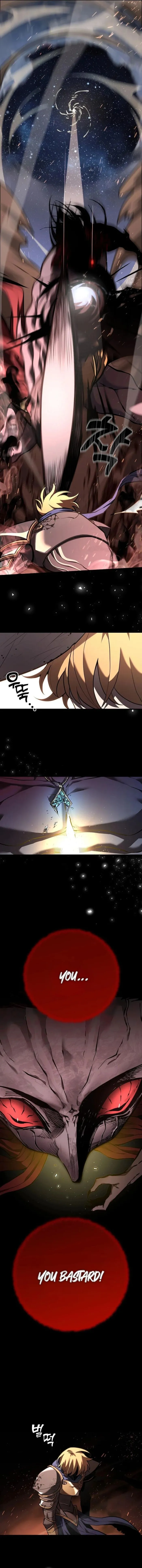 The Sword God from a Ruined World chapter 1 page 12