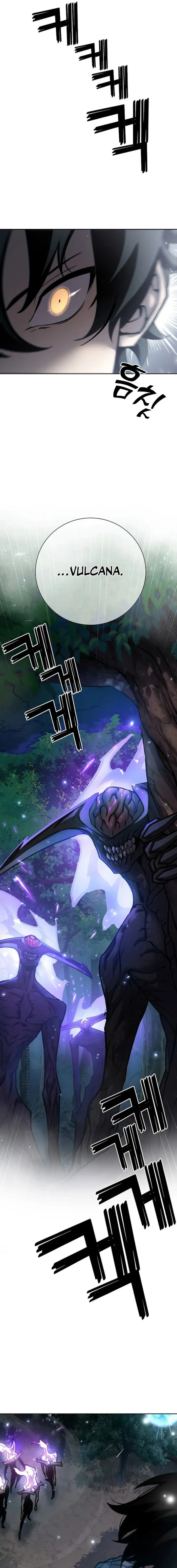The Sword God from a Ruined World chapter 10 page 3