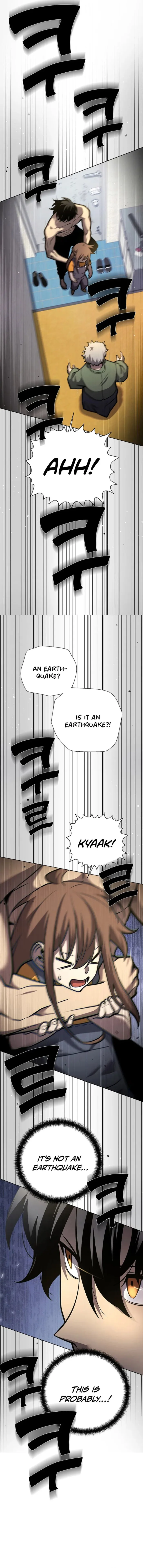 The Sword God from a Ruined World chapter 9 page 4