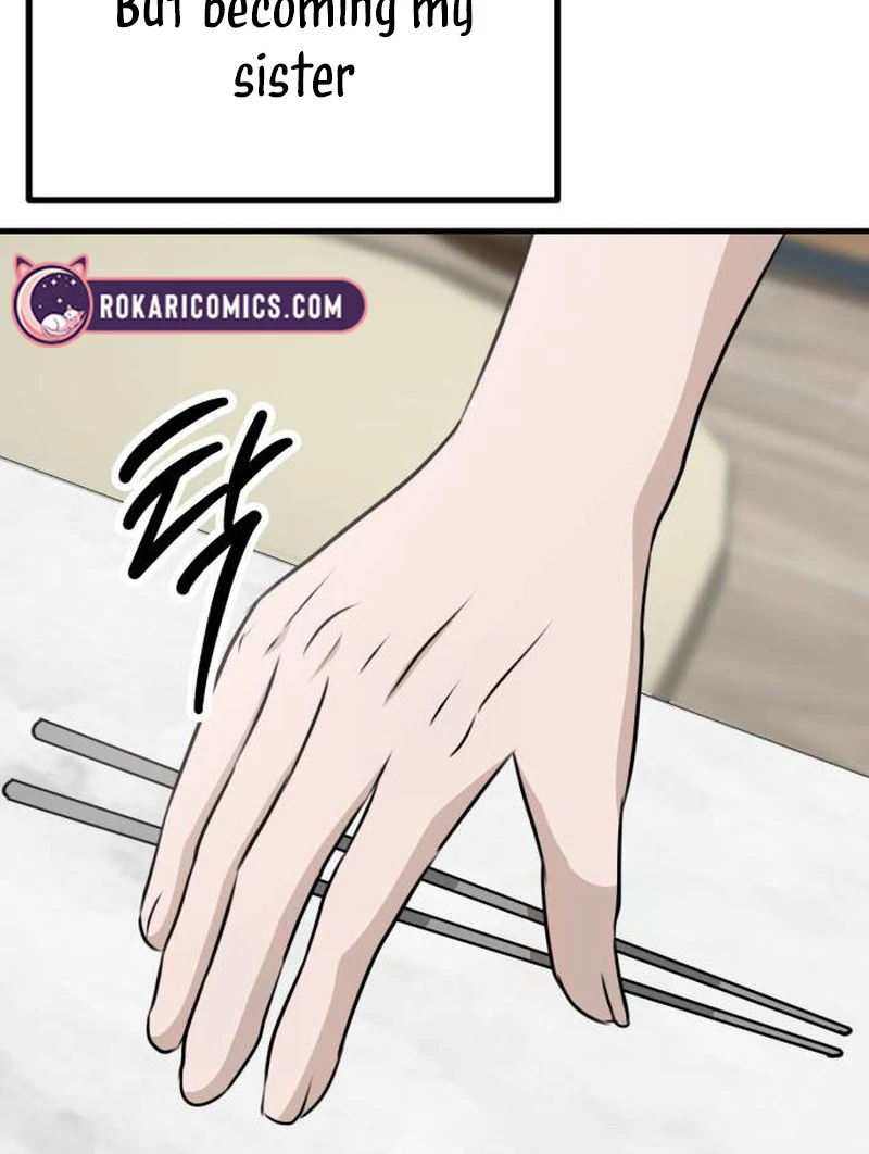 Daughters chapter 10 page 101