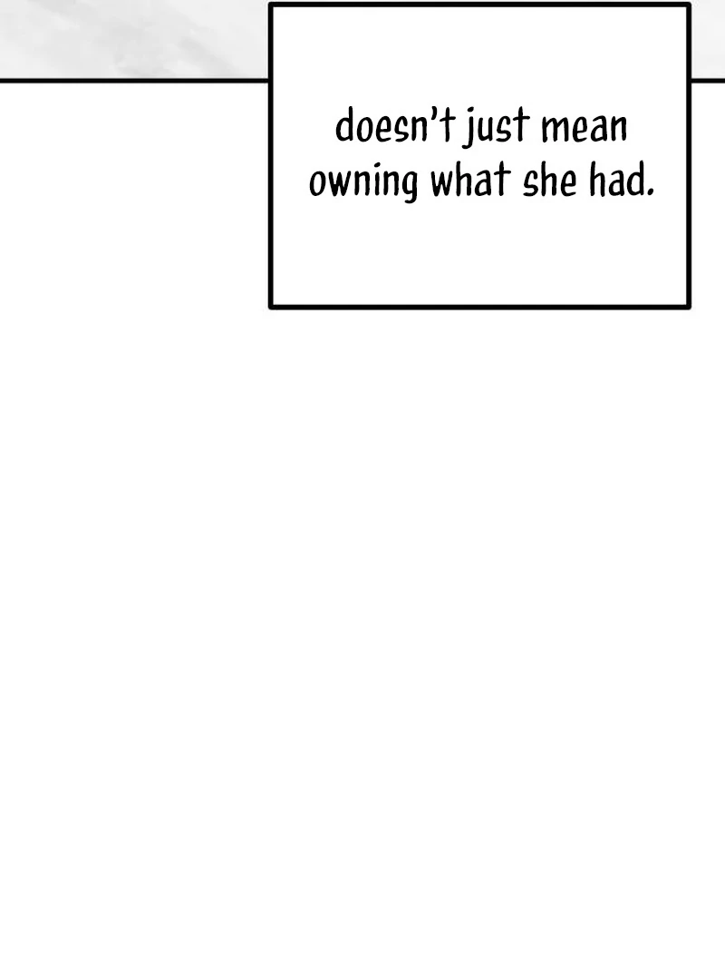 Daughters chapter 10 page 102