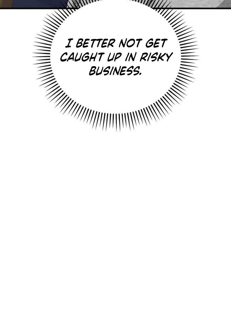 Daughters chapter 10 page 109