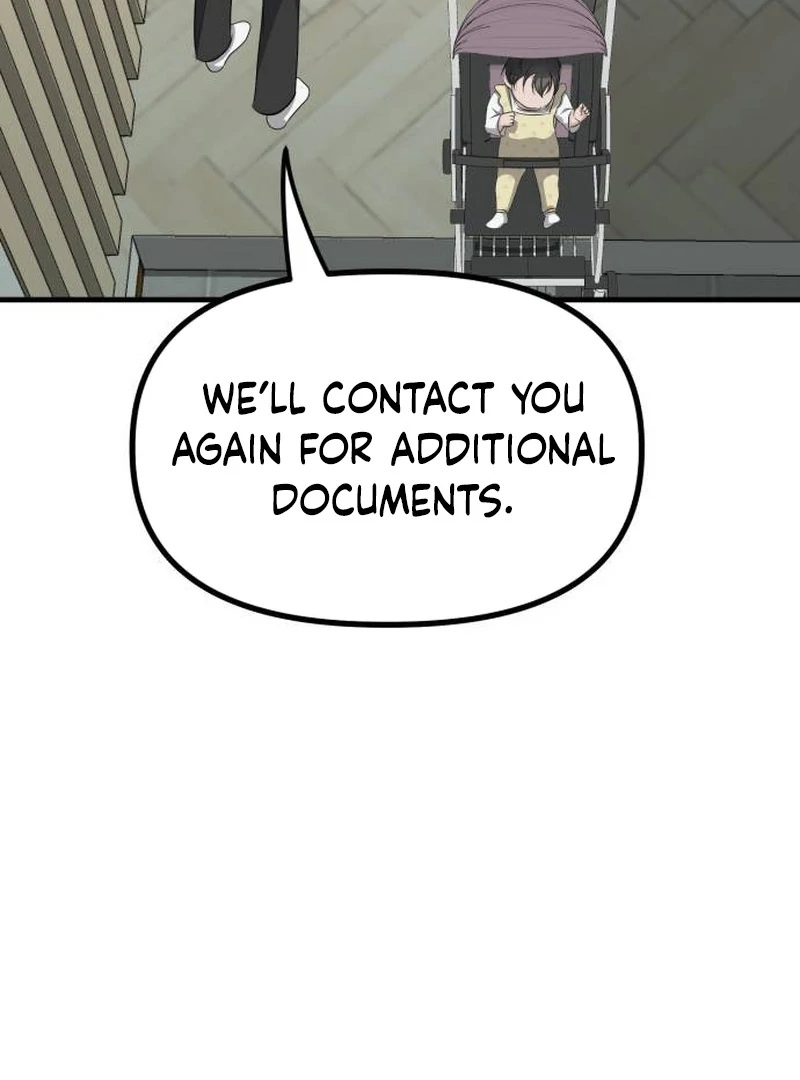 Daughters chapter 10 page 121