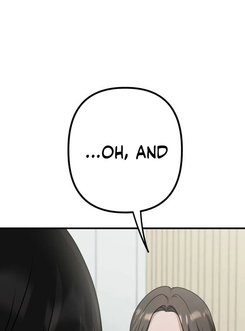 Daughters chapter 10 page 124