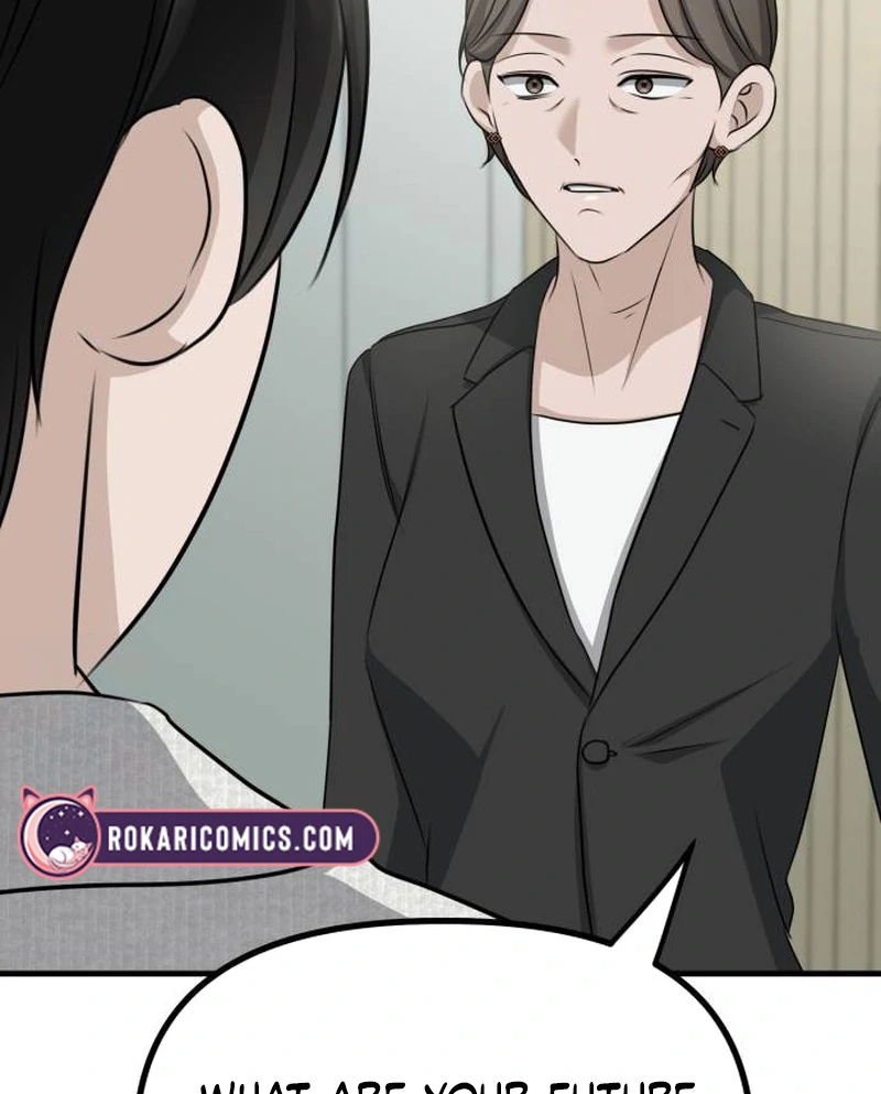 Daughters chapter 10 page 125