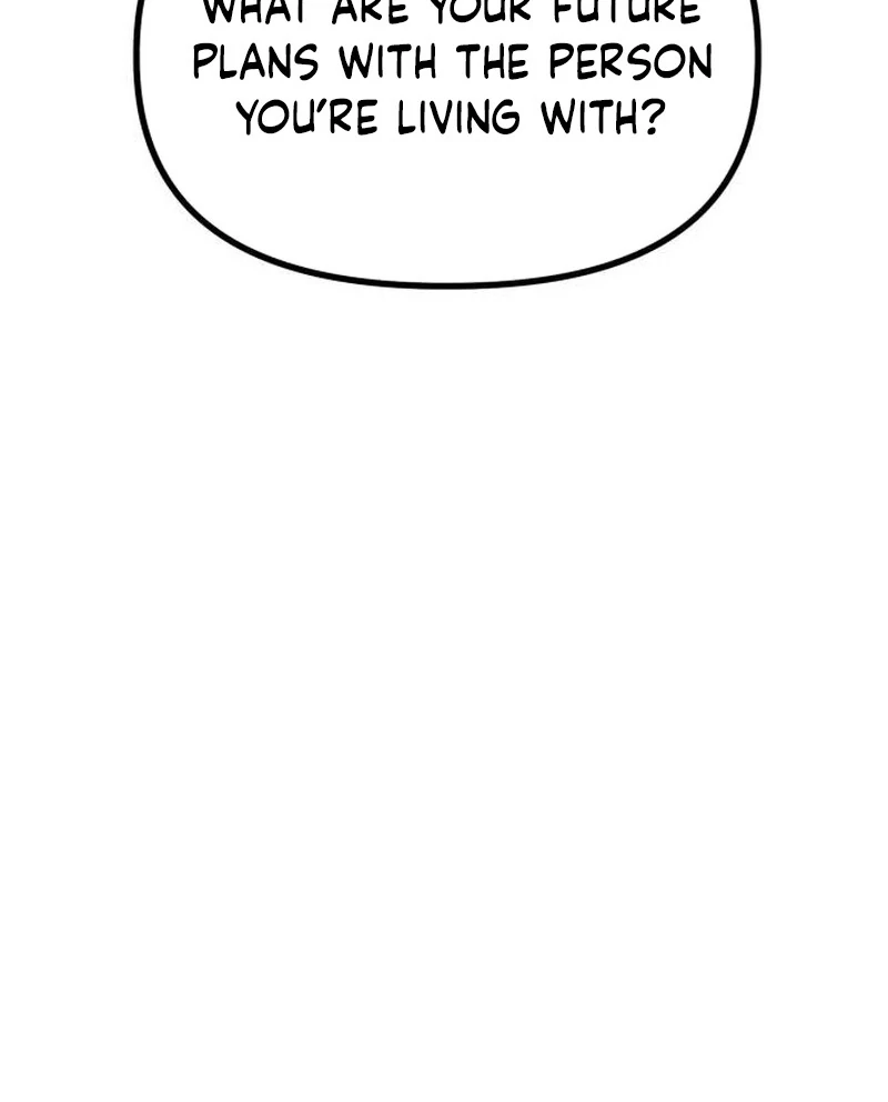 Daughters chapter 10 page 126
