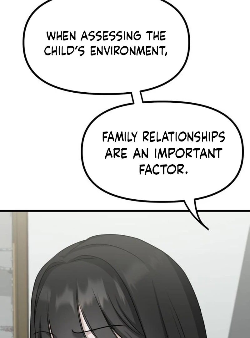 Daughters chapter 10 page 129