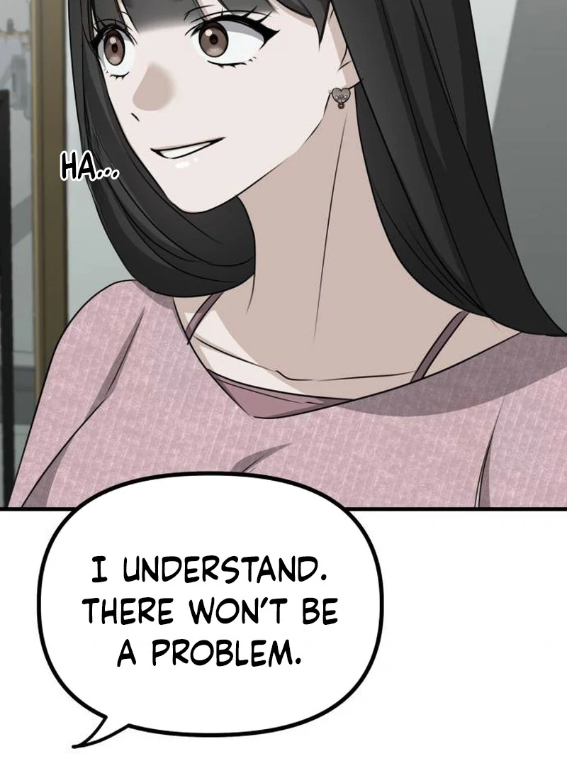 Daughters chapter 10 page 130